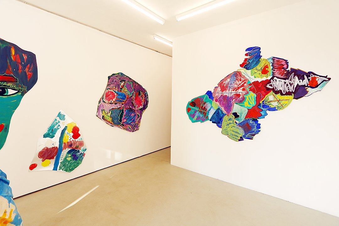 Installation