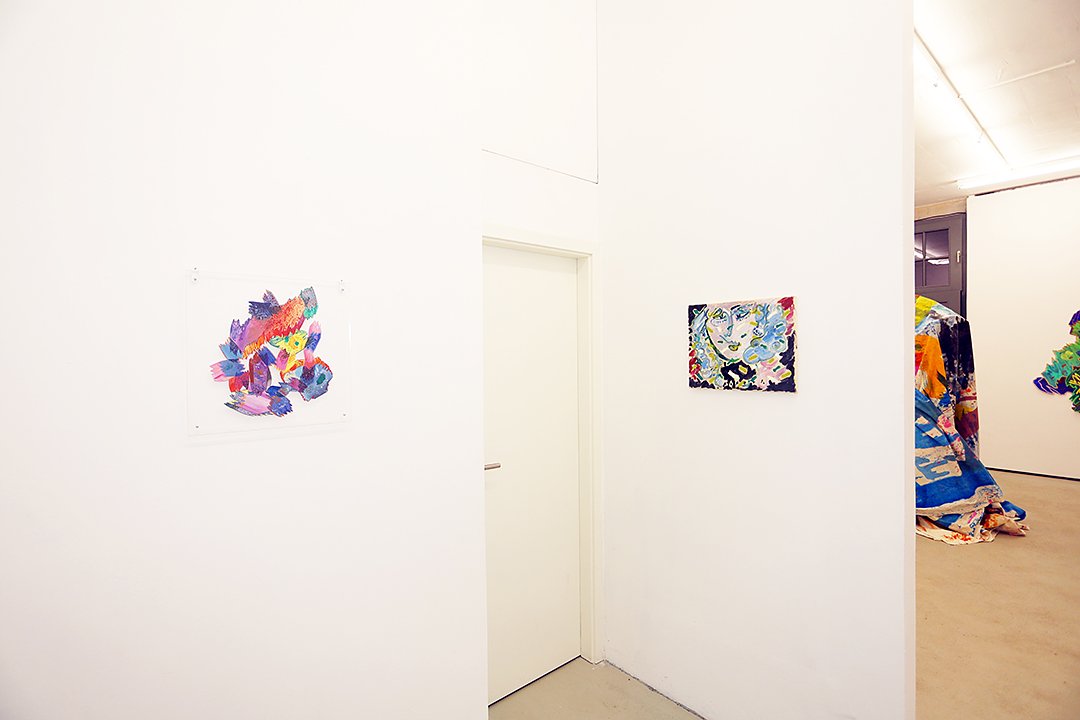 Installation