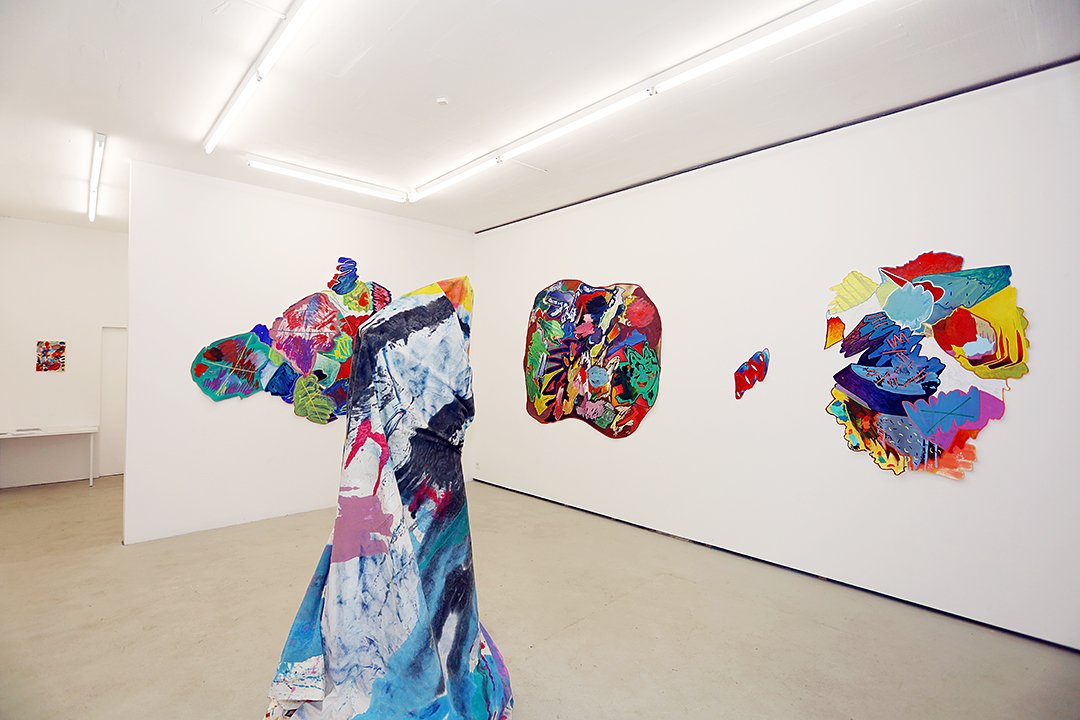 Installation