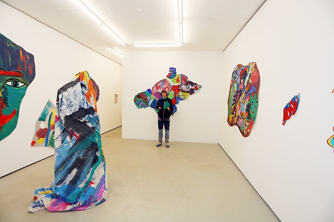 Installation