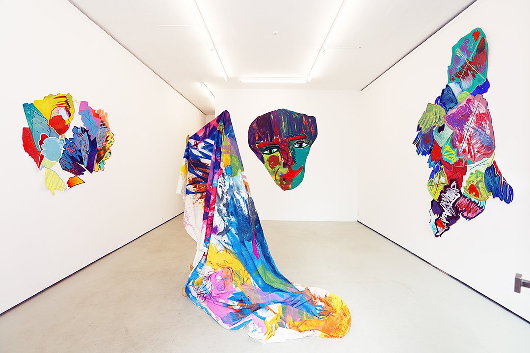 Installation