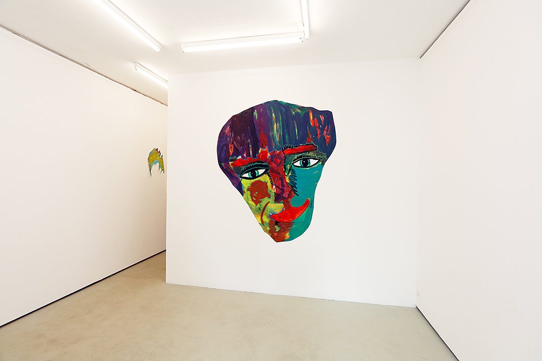 Installation