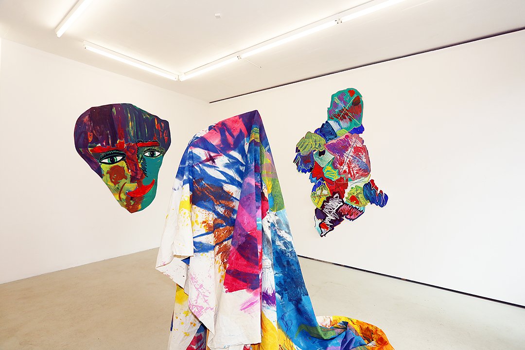 Installation