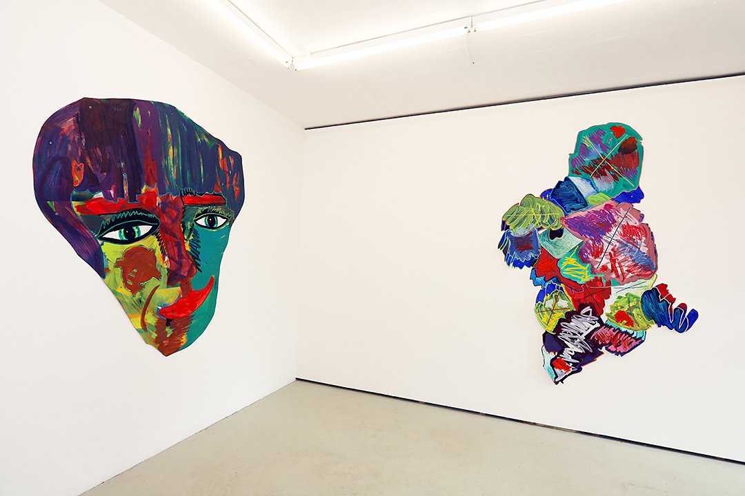 Installation