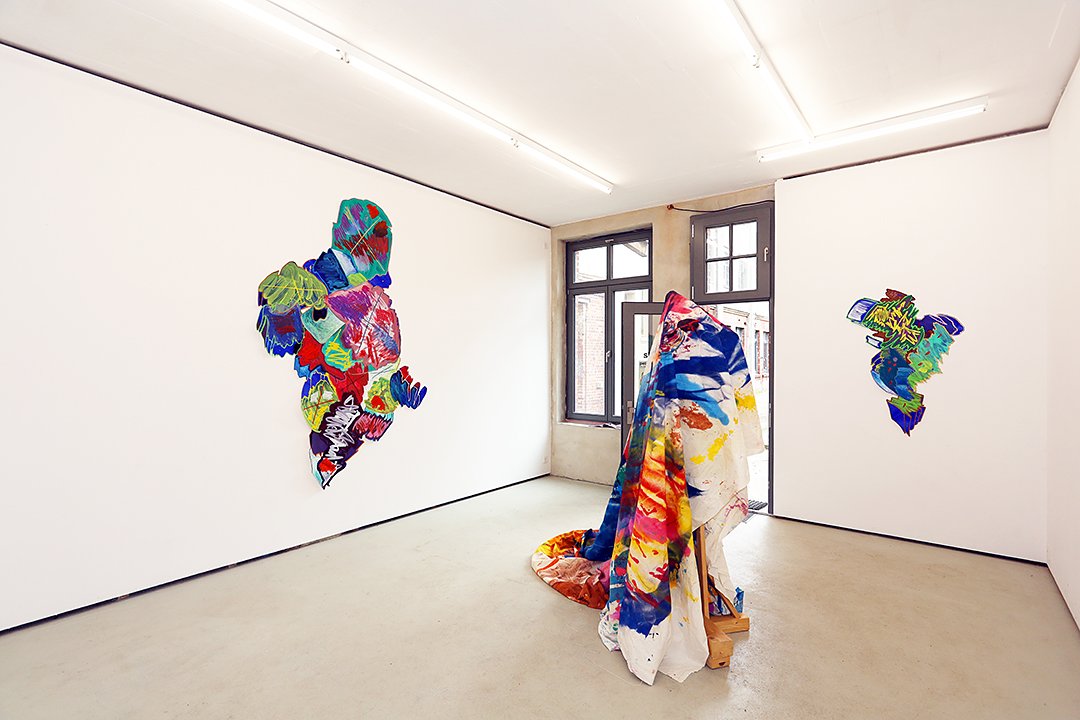 Installation