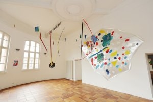 Installation
