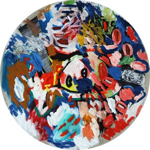 ´Der Skandal In Ägypten ´