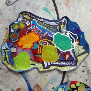 Painting