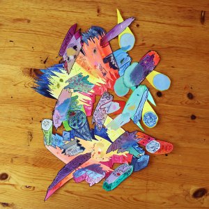 i'm standing still yet i'm moving oh i'm moving moving on