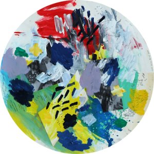 ´True Love Will Find You ´