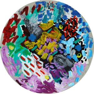 ´Writing Love Songs ´