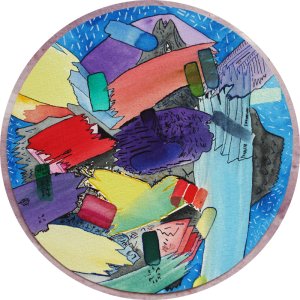 Leipzig, Hallein, Breganze