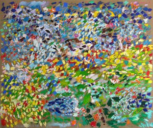 ´Das Land des Dau & Deh´