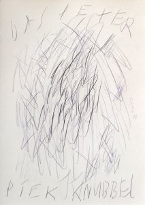 ´Das Peter Piek Knubbel´