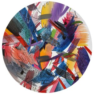 Amantea, Catania, Leipzig