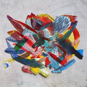 good lord of fucking