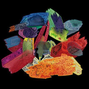 another sad release day