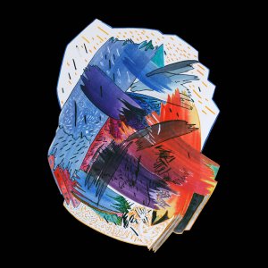 Taranto, Putignano, Leipzig