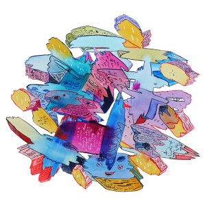 Leipzig, Moscow, Russia, Mongolia, transsib Eisenbahn