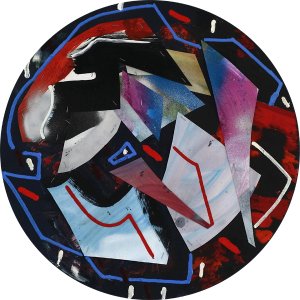 LIIIIIIIIIIIIIIIIIIIIIIIIIIIIIL