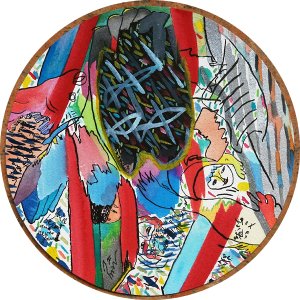 fish in a bowl Bejing Changsha