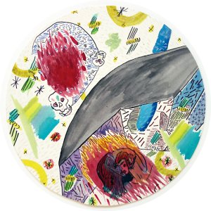 the bear .. t .. me .. but .. s .. w .. naked .. bone