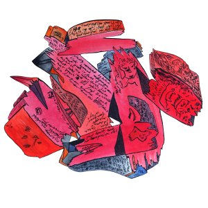 Hangzhou Xie Xie Girls