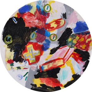 ´Das Atomgespraech´