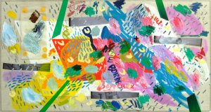 ´Mit Ari In Bordeaux´