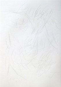 ´rhytmischer Kopf´