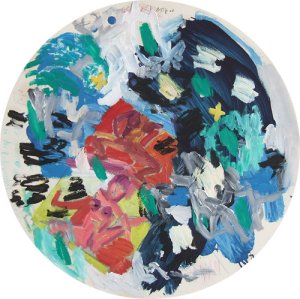 ´Sexabenteuer In Der Badewanne - oder - Lippenlesen ´