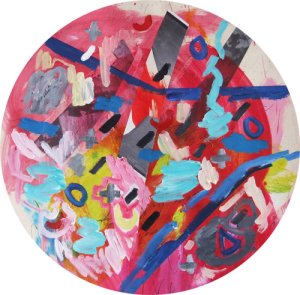 ´So Soft And personal´