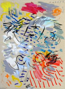 ´if you want to see me ´