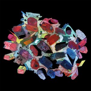 No Cherry No Worm, kein Plan A, kein Plan B, kein Plan / where is my sculpture girlfriend, Maribor Zagreb